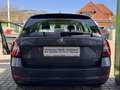 Skoda Octavia Style TDI DSG 4x4 Grau - thumbnail 3