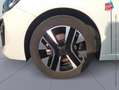 Peugeot 208 1.2 100ch S/S Allure Radar AV/AR Carplay Blanc - thumbnail 10