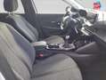 Peugeot 208 1.2 100ch S/S Allure Radar AV/AR Carplay Blanc - thumbnail 5