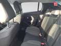 Peugeot 208 1.2 100ch S/S Allure Radar AV/AR Carplay Blanc - thumbnail 11