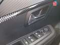 Peugeot 208 1.2 100ch S/S Allure Radar AV/AR Carplay Blanc - thumbnail 19