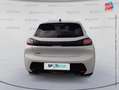 Peugeot 208 1.2 100ch S/S Allure Radar AV/AR Carplay Blanc - thumbnail 7