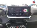 Peugeot 208 1.2 100ch S/S Allure Radar AV/AR Carplay Blanc - thumbnail 20