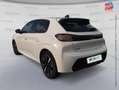 Peugeot 208 1.2 100ch S/S Allure Radar AV/AR Carplay Blanc - thumbnail 8