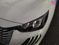 Peugeot 208 1.2 100ch S/S Allure Radar AV/AR Carplay Blanc - thumbnail 13
