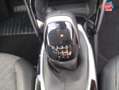 Peugeot 208 1.2 100ch S/S Allure Radar AV/AR Carplay Blanc - thumbnail 16