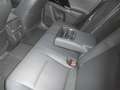 Subaru Solterra 71,4 kWh 150kW Platinum Siyah - thumbnail 13