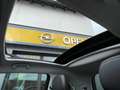 Opel Adam 1.4 Open Air SHZ LHZ IntelliLink Brun - thumbnail 6