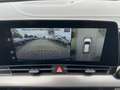 Kia Sportage GT-Line 1.6T PHEV Glasdach+360°+LED Schwarz - thumbnail 12