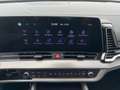 Kia Sportage GT-Line 1.6T PHEV Glasdach+360°+LED Schwarz - thumbnail 11