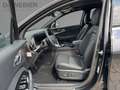 Kia Sportage GT-Line 1.6T PHEV Glasdach+360°+LED Schwarz - thumbnail 8