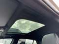 Kia Sportage GT-Line 1.6T PHEV Glasdach+360°+LED Schwarz - thumbnail 16