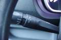 Peugeot Expert 231S 2.0 BlueHDI L2 125PK, NAVI, CRUISE, PARKEERSE Blauw - thumbnail 21