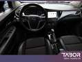 Opel Mokka X X 1.6 D 136 Aut. Ultimate LED Nav LM19Z Blau - thumbnail 7