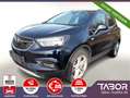 Opel Mokka X X 1.6 D 136 Aut. Ultimate LED Nav LM19Z Blau - thumbnail 1