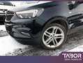 Opel Mokka X X 1.6 D 136 Aut. Ultimate LED Nav LM19Z Blau - thumbnail 5