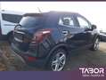 Opel Mokka X X 1.6 D 136 Aut. Ultimate LED Nav LM19Z Blau - thumbnail 3