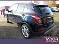 Opel Mokka X X 1.6 D 136 Aut. Ultimate LED Nav LM19Z Blau - thumbnail 4