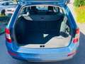 Skoda Octavia Combi Ambition Blau - thumbnail 16