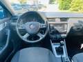 Skoda Octavia Combi Ambition Blau - thumbnail 21