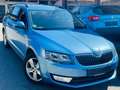 Skoda Octavia Combi Ambition Blu/Azzurro - thumbnail 1