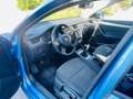 Skoda Octavia Combi Ambition Blau - thumbnail 22