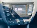 Skoda Octavia Combi Ambition Blau - thumbnail 27