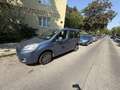 Citroen Berlingo 1,6 HDi Multispace - thumbnail 3