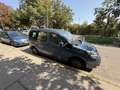 Citroen Berlingo 1,6 HDi Multispace - thumbnail 4