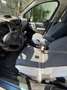 Citroen Berlingo 1,6 HDi Multispace - thumbnail 7