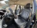 Audi A4 allroad 2.0 TDI Quattro S tronic 164.000 km Cuir Xenon - thumbnail 15