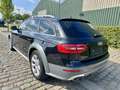 Audi A4 allroad 2.0 TDI Quattro S tronic 164.000 km Cuir Xenon - thumbnail 7