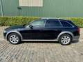 Audi A4 allroad 2.0 TDI Quattro S tronic 164.000 km Cuir Xenon - thumbnail 3