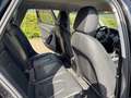 Audi A4 allroad 2.0 TDI Quattro S tronic 164.000 km Cuir Xenon - thumbnail 12