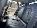 Audi A4 allroad 2.0 TDI Quattro S tronic 164.000 km Cuir Xenon - thumbnail 13