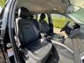 Audi A4 allroad 2.0 TDI Quattro S tronic 164.000 km Cuir Xenon - thumbnail 9