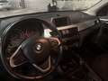 BMW X1 sDrive 18d Gris - thumbnail 6
