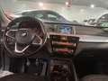 BMW X1 sDrive 18d Gris - thumbnail 15