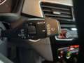BMW X1 sDrive 18d Gris - thumbnail 9