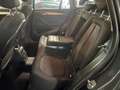 BMW X1 sDrive 18d Gris - thumbnail 12