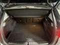 BMW X1 sDrive 18d Gris - thumbnail 14
