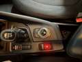 BMW X1 sDrive 18d Gris - thumbnail 11