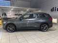 BMW X1 sDrive 18d Gris - thumbnail 3