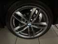 BMW X1 sDrive 18d Gris - thumbnail 13