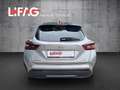 Nissan Juke 1,6 Hybrid N-Connecta 4AMT Aut. *ab € 23.990,-* Silber - thumbnail 5
