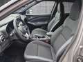Nissan Juke 1,6 Hybrid N-Connecta 4AMT Aut. *ab € 23.990,-* Silber - thumbnail 7