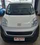 Fiat Fiorino 1.3 MJT 95CV Cargo SX Bianco - thumbnail 1