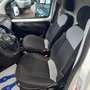 Fiat Fiorino 1.3 MJT 95CV Cargo SX Bianco - thumbnail 6