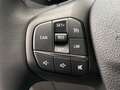 Ford Transit Kasten 2.0 TDCi L2 Trend *AHK*Spurh.* Bianco - thumbnail 20