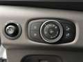 Ford Transit Kasten 2.0 TDCi L2 Trend *AHK*Spurh.* Bianco - thumbnail 22